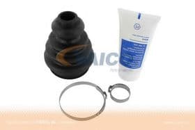 Пильовик гранати