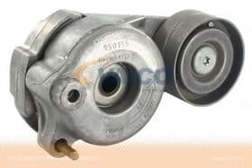 Натяжной ролик поликлинового ремня