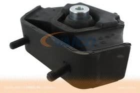 Подушка двигуна