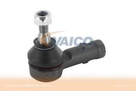 Наконечник кермової тяги Наконечник кермової тяги