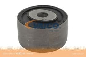 Сайлентблок балки