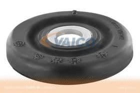 Сайлентблок балки