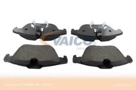 Гальмівні колодки Гальмівні колодки