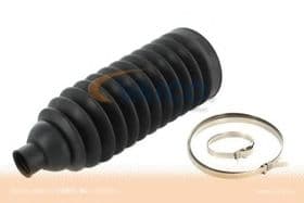 Пильник кермової рейки