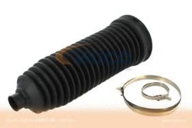 Пыльник рулевой рейки