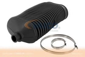 Пильник кермової рейки