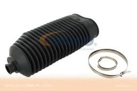 Пыльник рулевой рейки