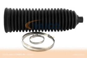 Пыльник рулевой рейки