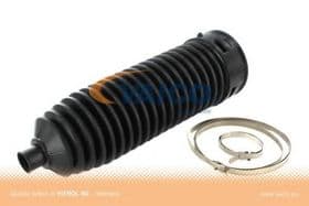 Пыльник рулевой рейки