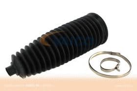 Пильник кермової рейки