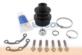 Пыльник ШРУСа