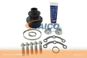 Пыльник ШРУСа