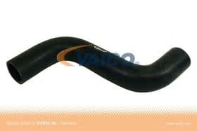 Патрубок радіатора системи охолодження двигуна