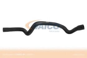 Патрубок радиатора системы охлаждения двигателя