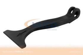 Ручка открывания капота