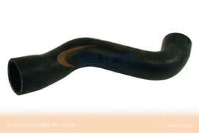 Патрубок радіатора системи охолодження двигуна