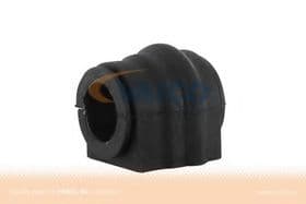 Втулка стабилизатора