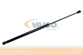 Газовий упор багажника