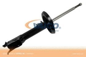 Стойка амортизатора