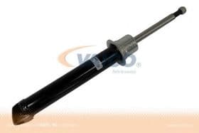 Стійка амортизатора