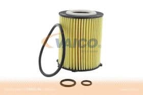 Масляный фильтр