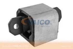 Подушка двигуна