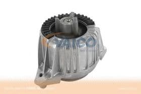 Подушка двигателя