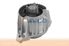 Подушка двигателя