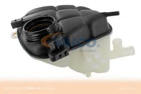 Бачок охолоджувальної рідини