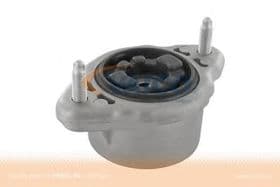 Опора амортизатора