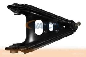 Рычаг подвески