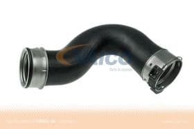 Патрубок интеркулера