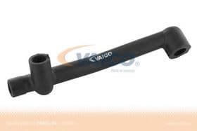 Патрубок клапанной крышки Vaico V30-1883