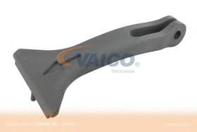 Ручка открывания капота