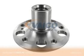 Ступица колеса