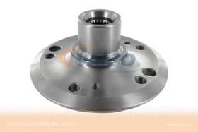 Ступица колеса