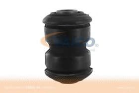 Сайлентблок рессоры