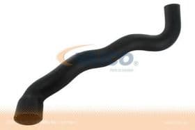 Патрубок радіатора системи охолодження двигуна