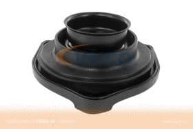 Опора амортизатора