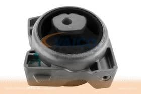 Подушка двигателя