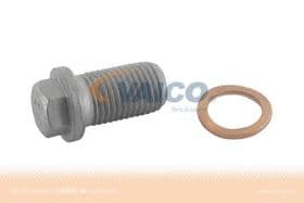 Сливная пробка масляного поддона Vaico V30-2001