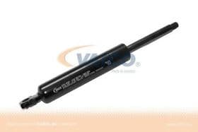 Газовый упор капота