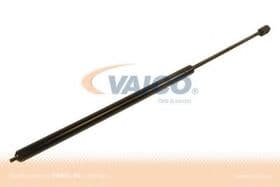 Газовый упор капота