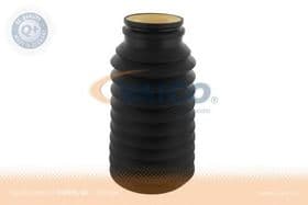 Отбойник амортизатора