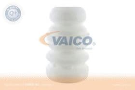 Відбійник амортизатора