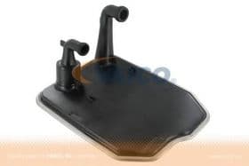 Фільтр АКПП