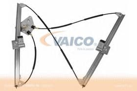 Стеклоподъемник