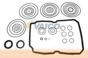 Комплект прокладок піддона АКПП