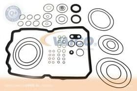 Комплект прокладок піддона АКПП