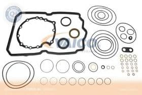 Комплект прокладок піддона АКПП